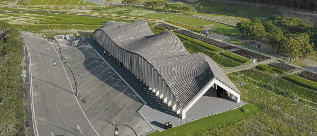 02側(cè)向形體-林汝佳.jpg 02側(cè)向形體-林汝佳.jpg