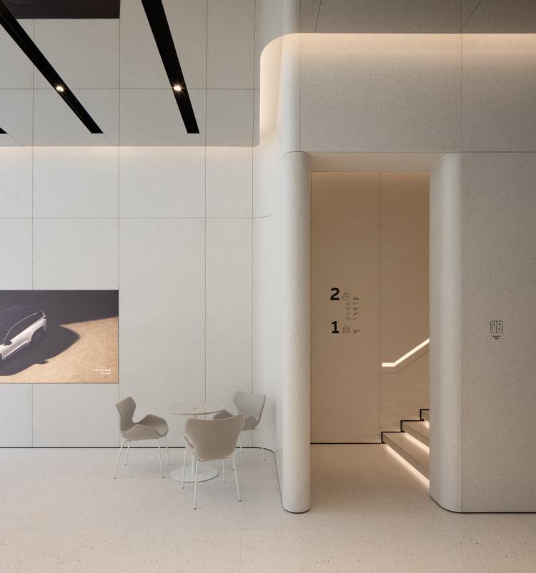 圖片5.jpg 圖片5.jpg