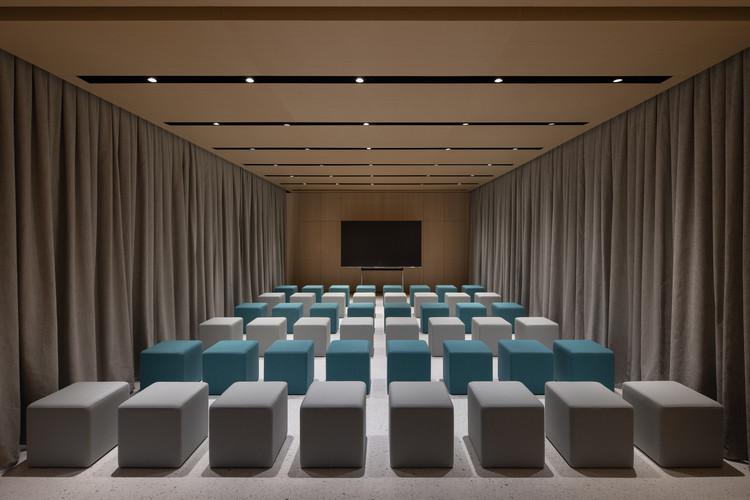 圖片14.jpg 圖片14.jpg