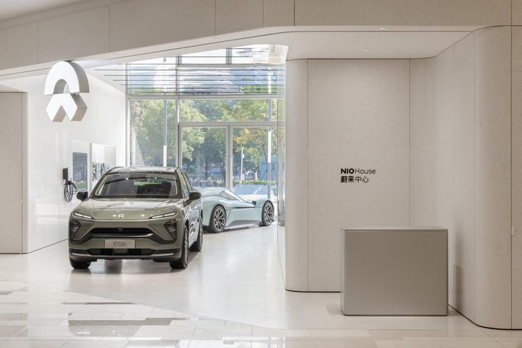 圖片3.jpg 圖片3.jpg