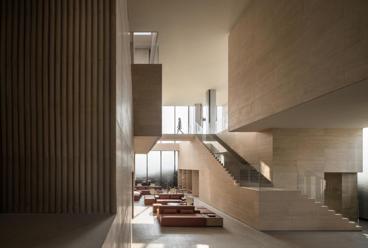 5.lobby_?Vincent_Wu_吳鑒泉.jpg 5.lobby_?Vincent_Wu_吳鑒泉.jpg