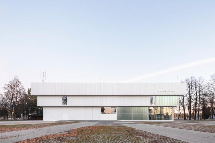 圖片1.jpg 圖片1.jpg