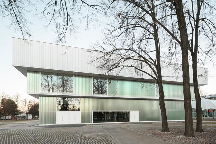 圖片4.jpg 圖片4.jpg