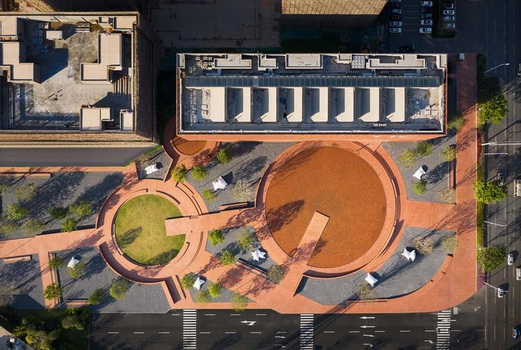 圖片4.jpg 圖片4.jpg