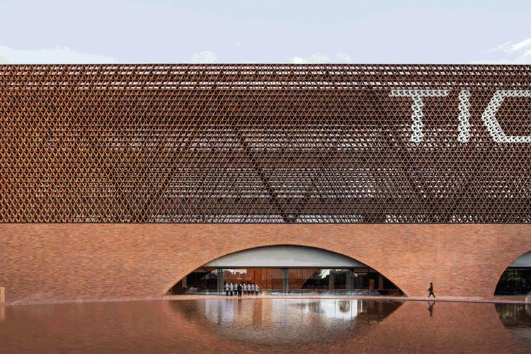 圖片10.jpg 圖片10.jpg