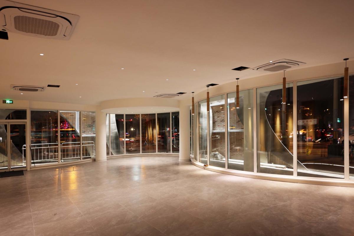 B_13_小舞臺(tái).jpg B_13_小舞臺(tái).jpg