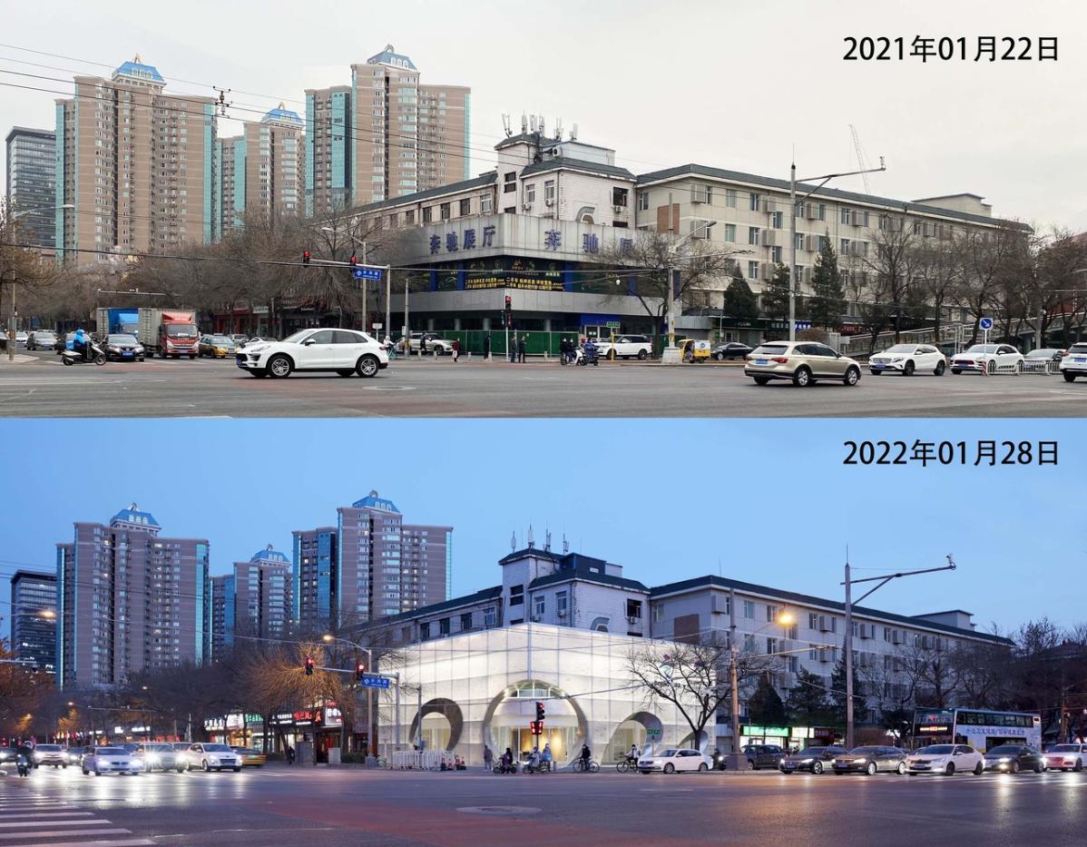 03_前后對(duì)比.jpg 03_前后對(duì)比.jpg