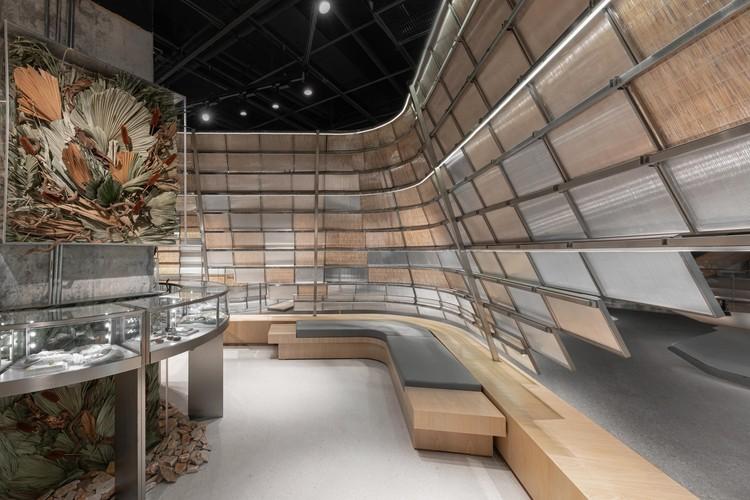 圖片7.jpg 圖片7.jpg