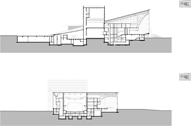 圖片19.jpg 圖片19.jpg