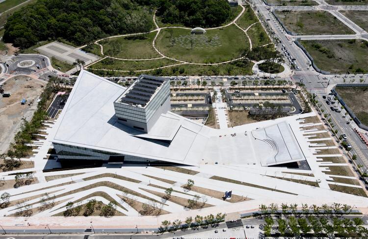 圖片12.jpg 圖片12.jpg