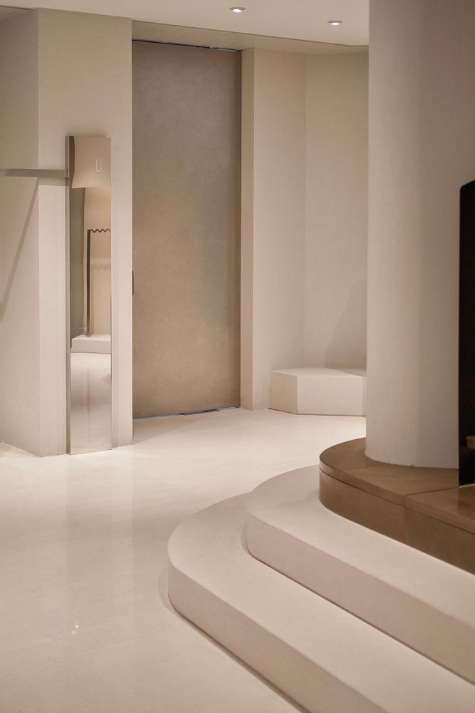 02_?_劉政.jpg 02_?_劉政.jpg