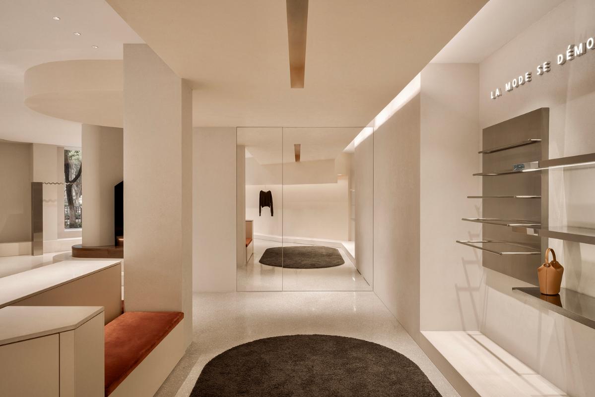 18_?_汪敏杰.jpg 18_?_汪敏杰.jpg