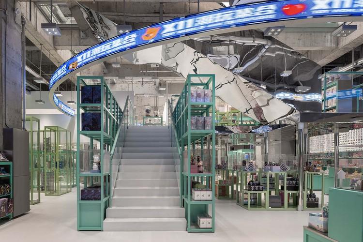 圖片8.jpg 圖片8.jpg