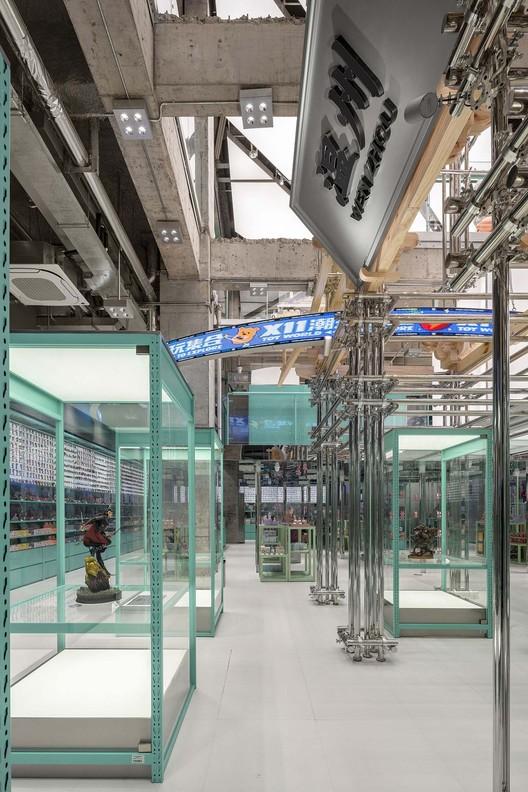 圖片10.jpg 圖片10.jpg