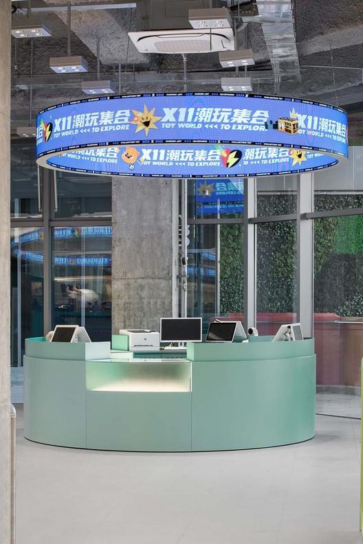 圖片12.jpg 圖片12.jpg