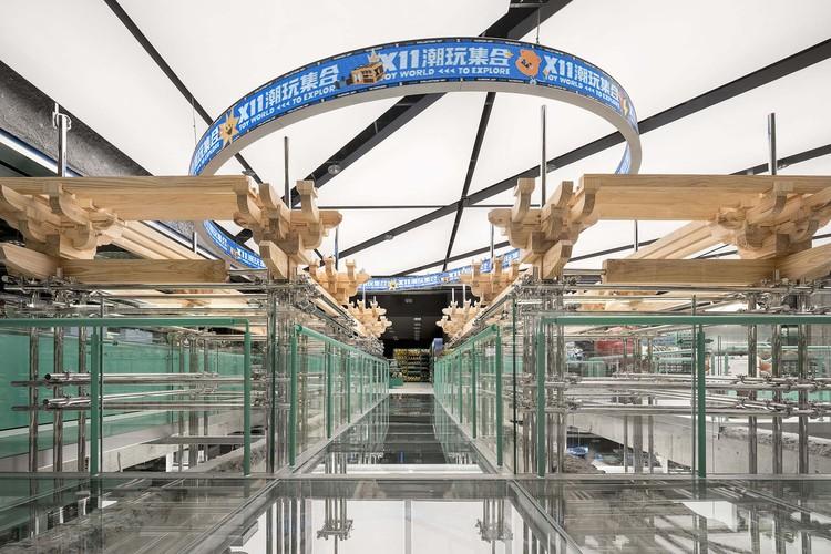 圖片5.jpg 圖片5.jpg