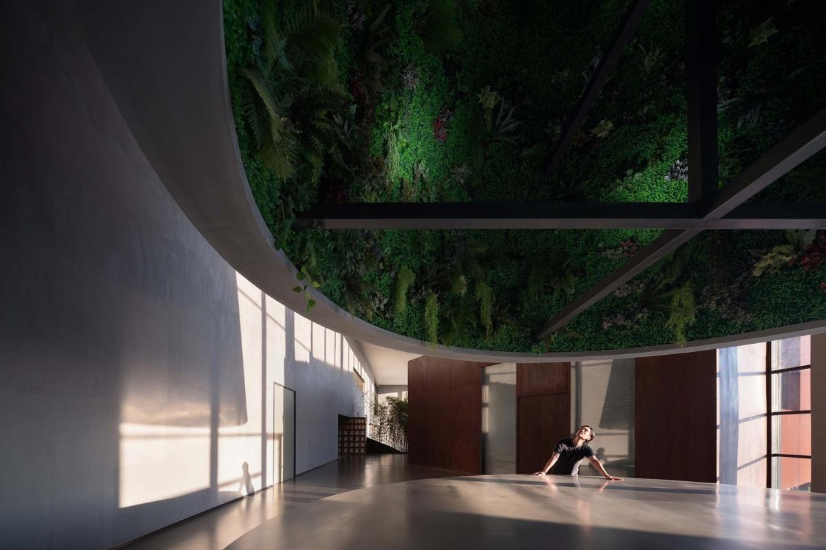 20_社區(qū)劇場前廳(攝影:曾天培).jpg 20_社區(qū)劇場前廳(攝影:曾天培).jpg