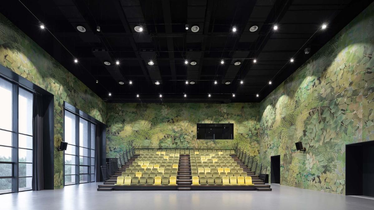 08_社區(qū)劇場(攝影:曾天培).jpg 08_社區(qū)劇場(攝影:曾天培).jpg