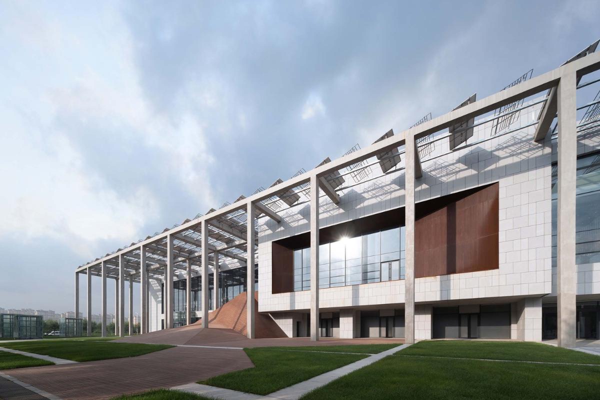 11_戶外廣場(攝影:曾天培).jpg 11_戶外廣場(攝影:曾天培).jpg