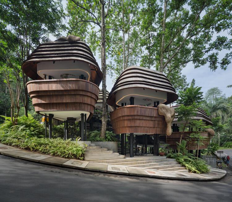 圖片15.jpg 圖片15.jpg