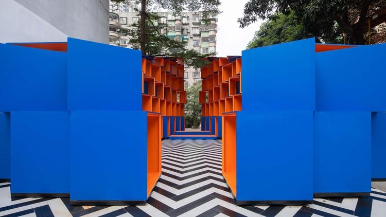 圖片4.jpg 圖片4.jpg