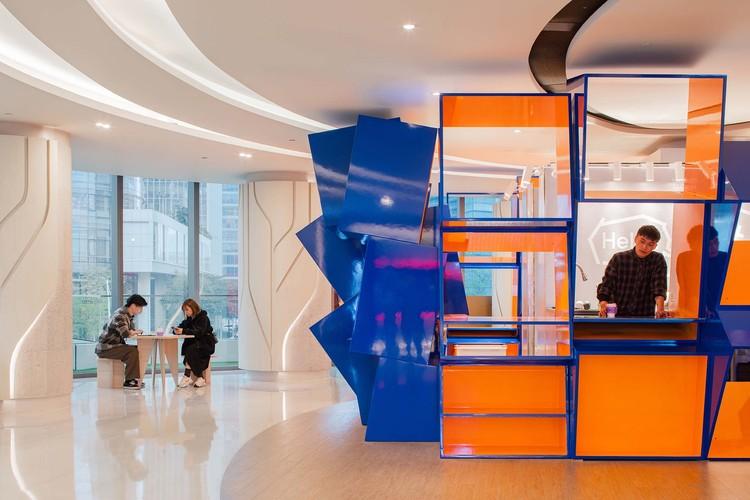 圖片19.jpg 圖片19.jpg