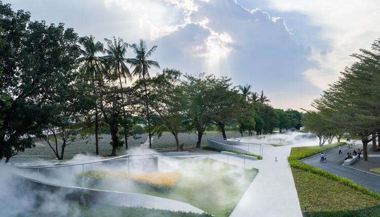 圖片16.jpg 圖片16.jpg