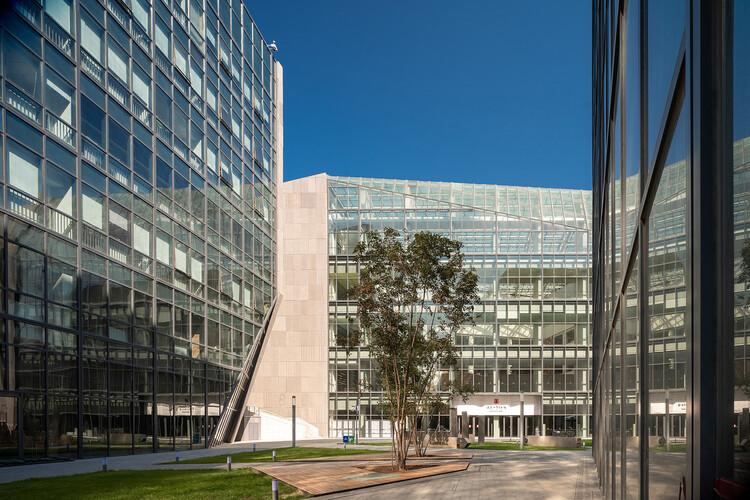 圖片23.jpg 圖片23.jpg