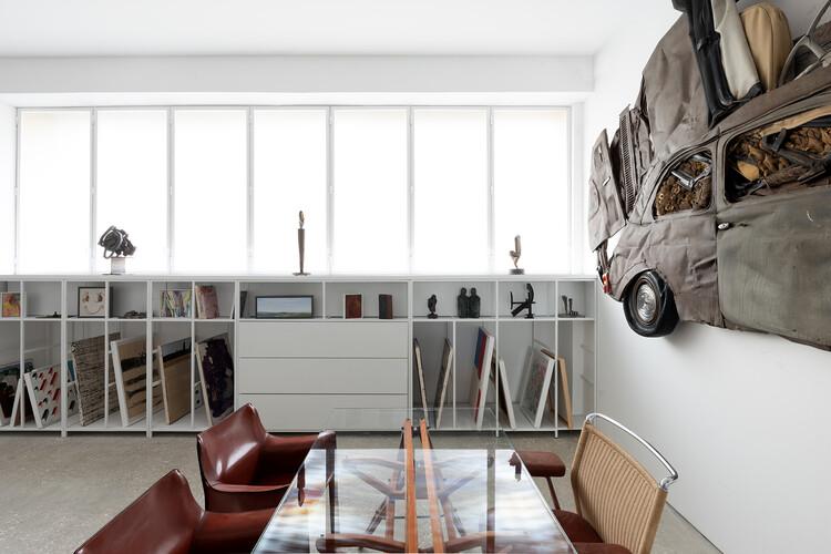 圖片5.jpg 圖片5.jpg