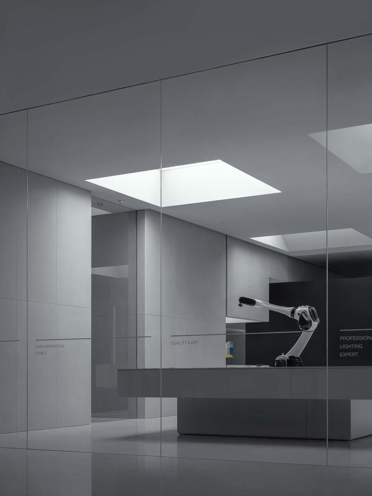 22-機(jī)械臂展臺(tái)Robot_arm_demonstration.jpg 22-機(jī)械臂展臺(tái)Robot_arm_demonstration.jpg