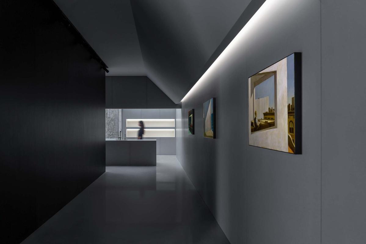 21-畫(huà)廊Gallery.jpg 21-畫(huà)廊Gallery.jpg