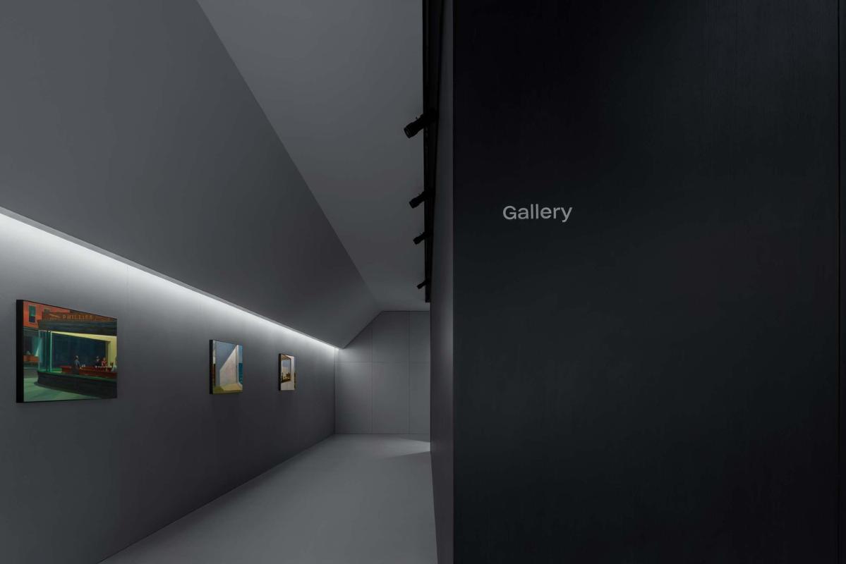 17-畫(huà)廊Gallery.jpg 17-畫(huà)廊Gallery.jpg