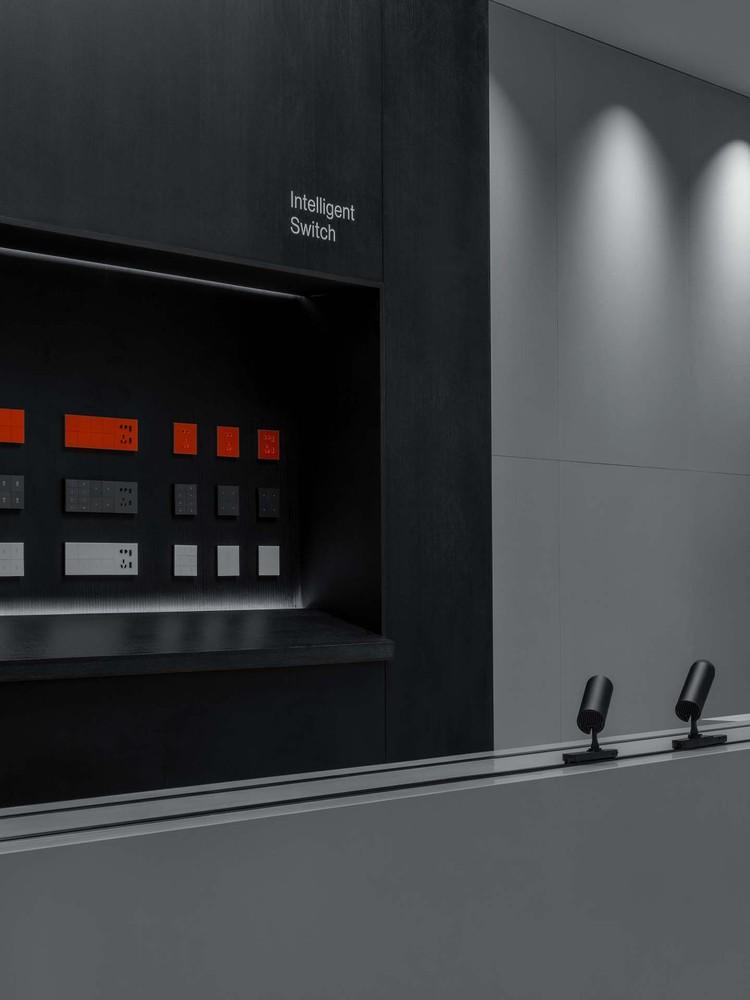 35-智能開(kāi)關(guān)展示Intelligent_switch.jpg 35-智能開(kāi)關(guān)展示Intelligent_switch.jpg