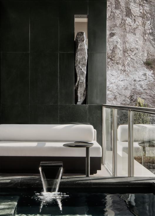 圖片20.jpg 圖片20.jpg