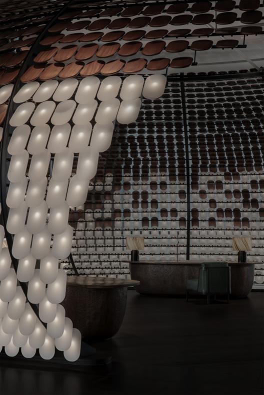 圖片8.jpg 圖片8.jpg