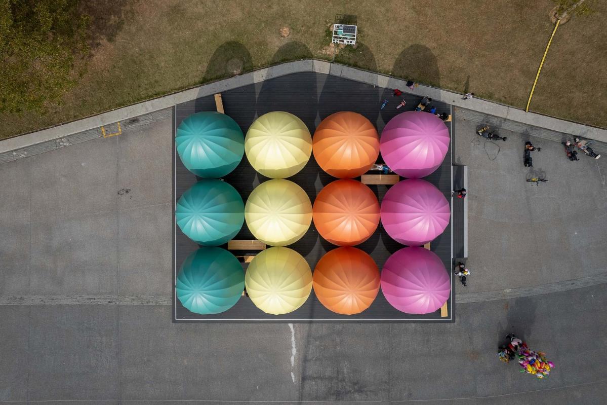 備選01?張超.jpg 備選01?張超.jpg