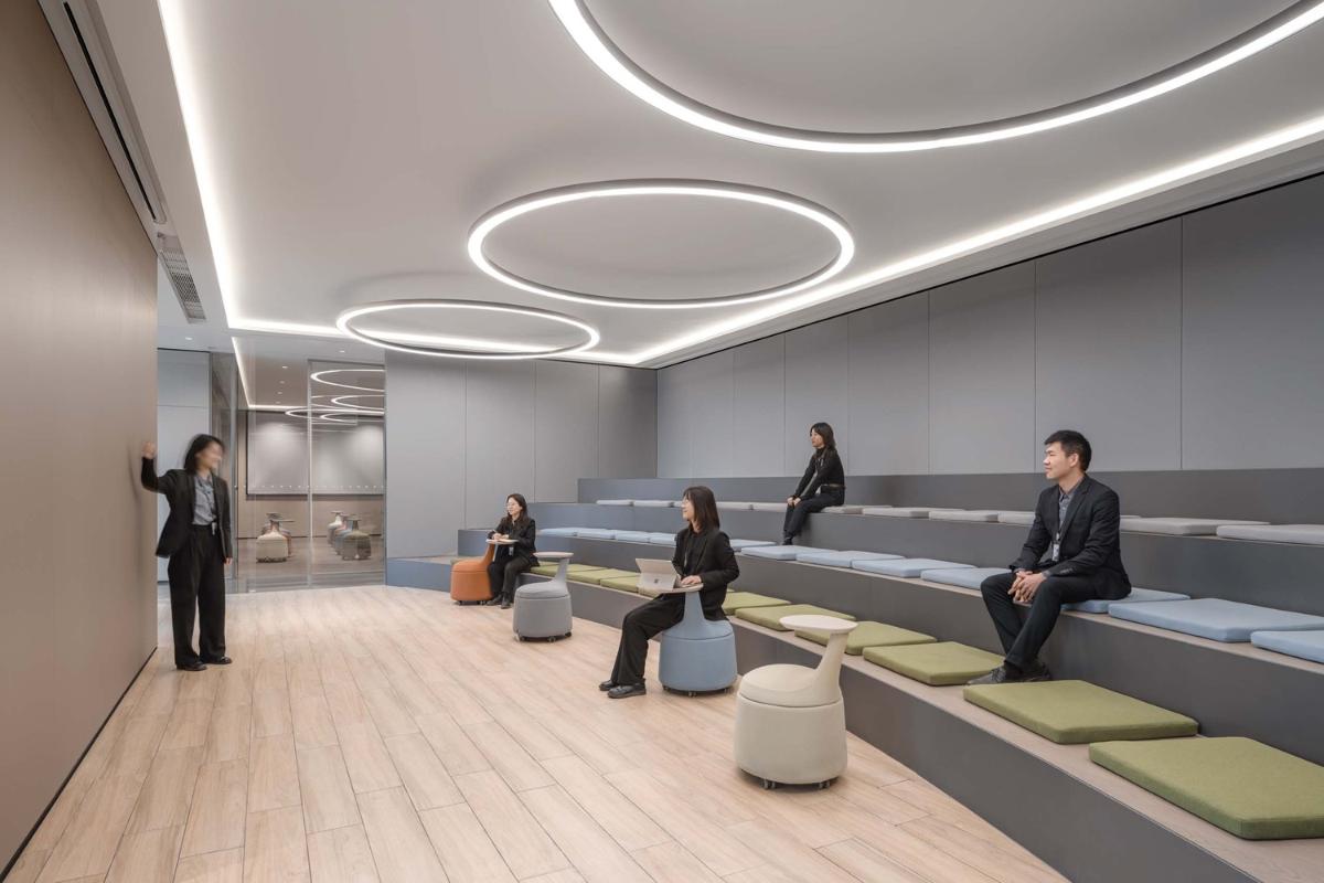 19_階梯會(huì)議室terrace_meeting_room?吳清山.jpg 19_階梯會(huì)議室terrace_meeting_room?吳清山.jpg