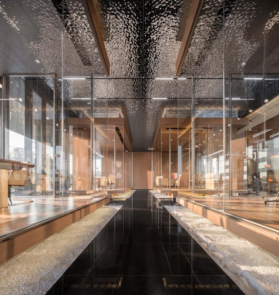 10_一層大堂展示區(qū)域Display_area_on_the_first_floor?吳清山.jpg 10_一層大堂展示區(qū)域Display_area_on_the_first_floor?吳清山.jpg