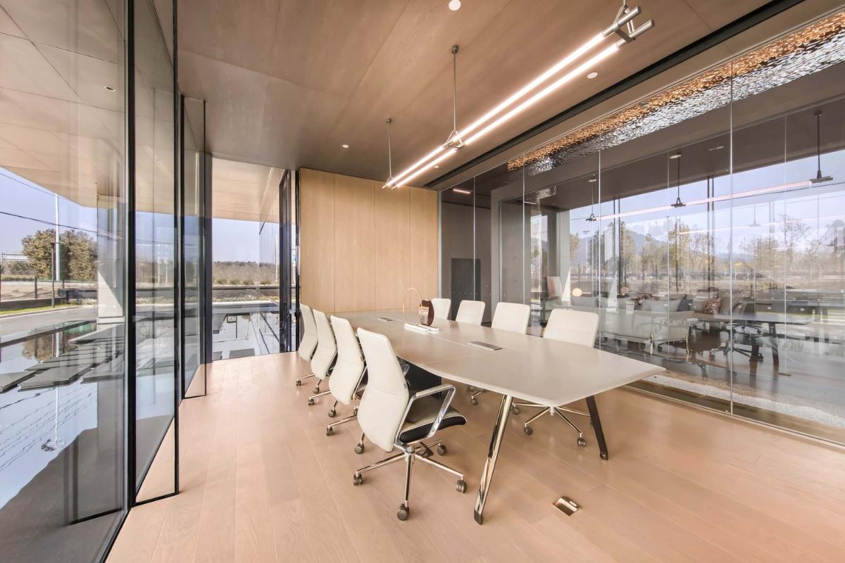 9_一層大堂接待空間Reception_area_on_the_first_floor_lobby?Sam.jpg 9_一層大堂接待空間Reception_area_on_the_first_floor_lobby?Sam.jpg