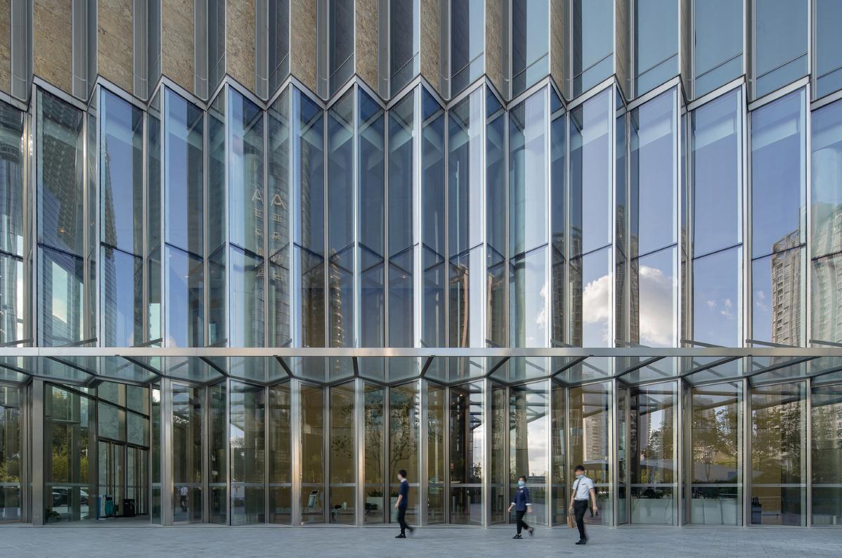 feature (2).jpg feature (2).jpg