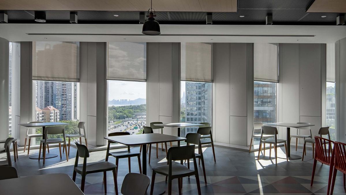 8.室內(nèi)遮陽效果?張超.jpg 8.室內(nèi)遮陽效果?張超.jpg