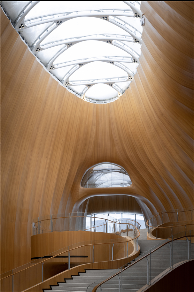 微信截圖_20220420233121.png 微信截圖_20220420233121.png