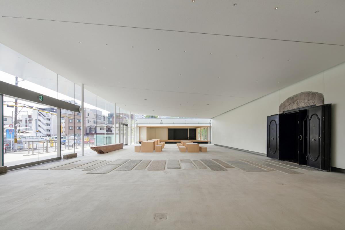 ss-osaka-003.jpg ss-osaka-003.jpg