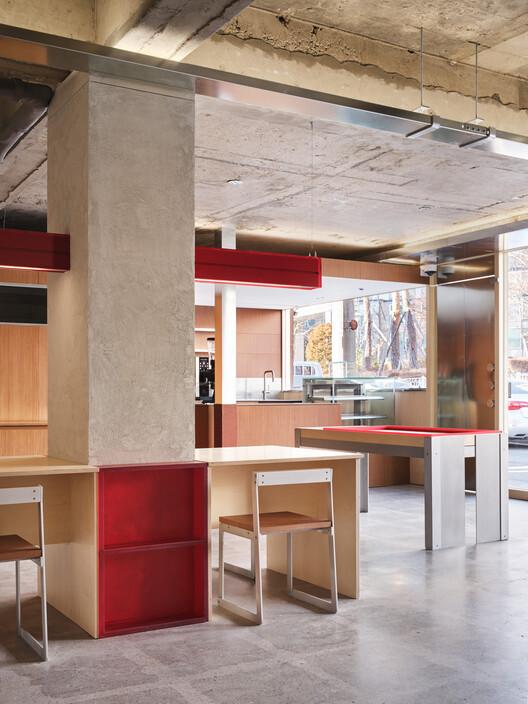 圖片8.jpg 圖片8.jpg