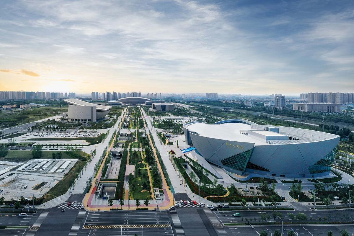 02_Aerial_view_?_TimeRaw_studio.jpg 02_Aerial_view_?_TimeRaw_studio.jpg