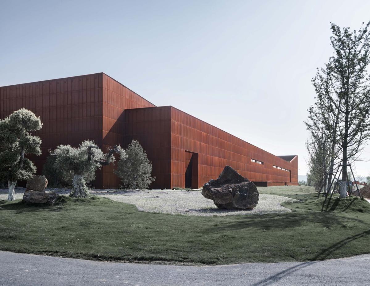 42_東北角?侯博文.jpg 42_東北角?侯博文.jpg