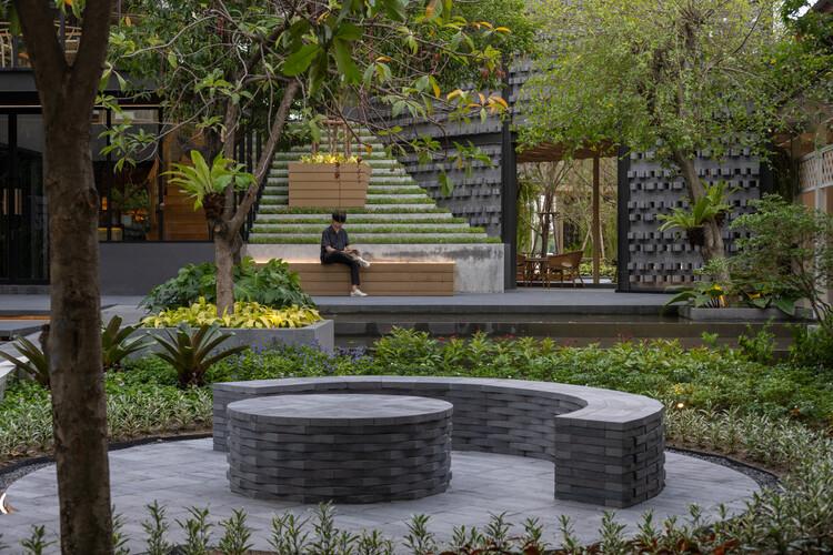 圖片4.jpg 圖片4.jpg