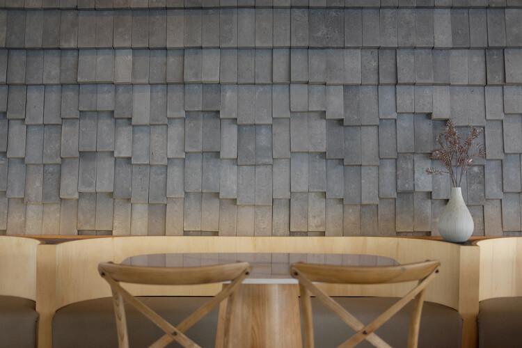 圖片8.jpg 圖片8.jpg