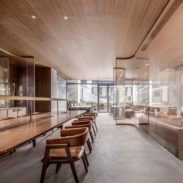 圖片13.jpg 圖片13.jpg