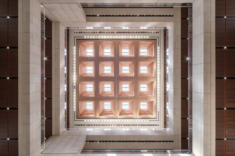 圖片7.jpg 圖片7.jpg